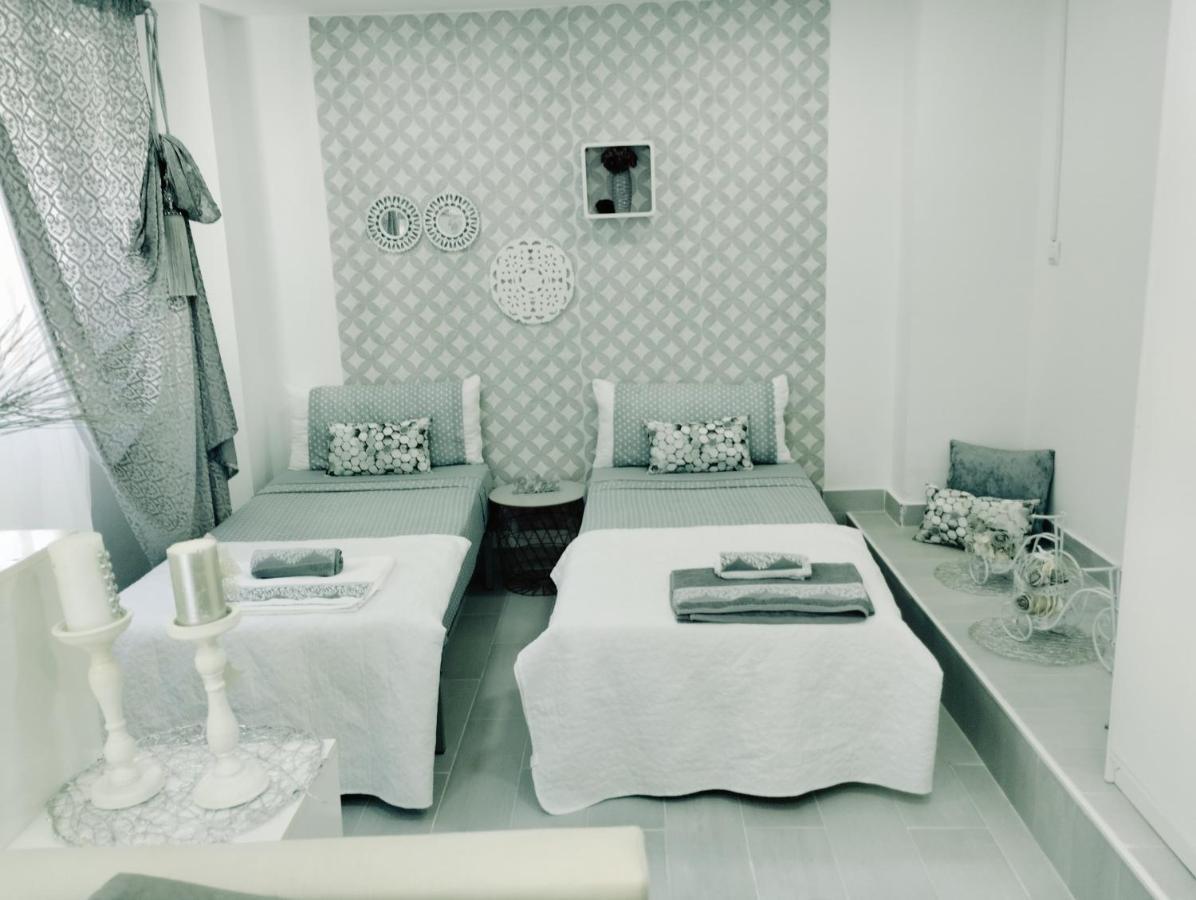 Apartamento Loft En Nueva *