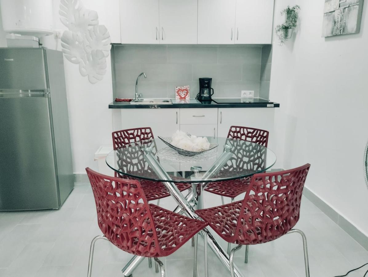 Apartamento Loft En Nueva *