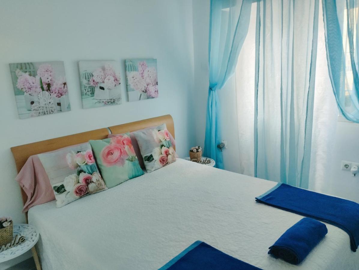 Loft En Nueva Apartamento Málaga